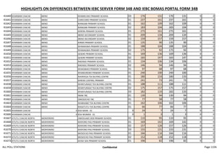 all_poll_stations.pdf