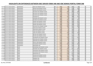 all_poll_stations.pdf