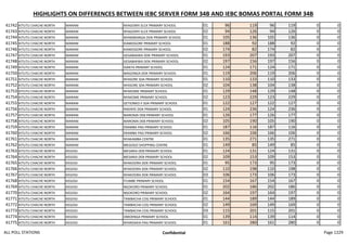 all_poll_stations.pdf