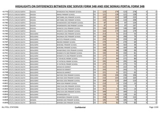 all_poll_stations.pdf
