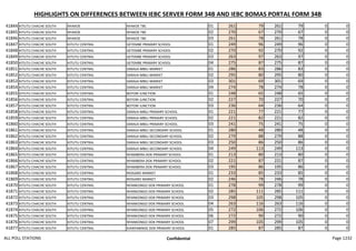 all_poll_stations.pdf
