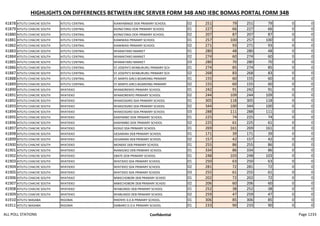 all_poll_stations.pdf