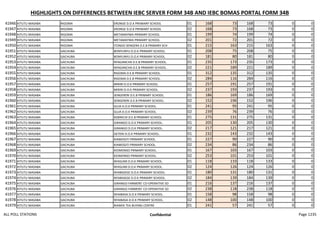 all_poll_stations.pdf