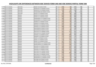 all_poll_stations.pdf