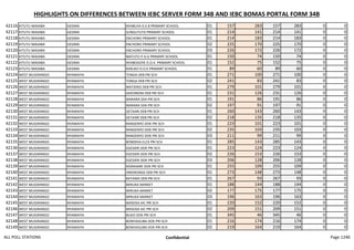 all_poll_stations.pdf