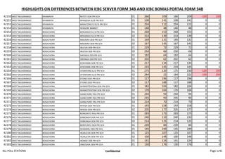 all_poll_stations.pdf