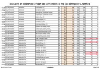 all_poll_stations.pdf