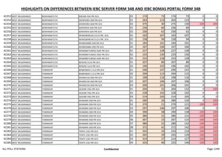 all_poll_stations.pdf