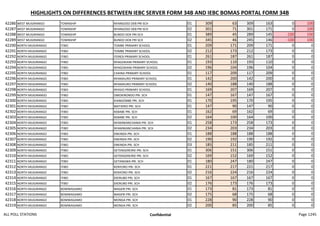 all_poll_stations.pdf