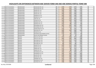 all_poll_stations.pdf