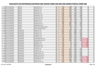all_poll_stations.pdf