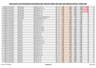 all_poll_stations.pdf