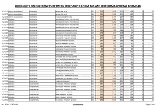all_poll_stations.pdf