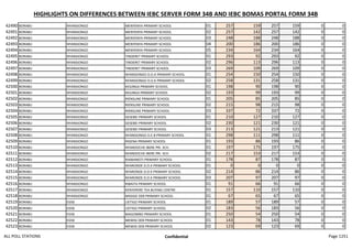 all_poll_stations.pdf