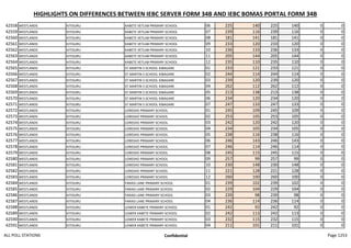 all_poll_stations.pdf