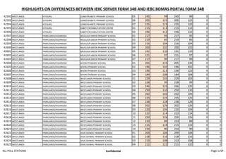 all_poll_stations.pdf
