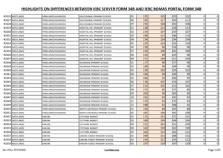 all_poll_stations.pdf