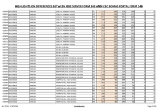 all_poll_stations.pdf