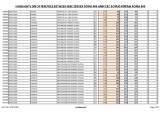 all_poll_stations.pdf