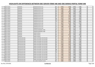 all_poll_stations.pdf