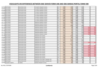 all_poll_stations.pdf