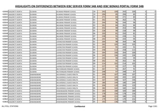 all_poll_stations.pdf