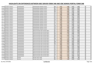 all_poll_stations.pdf