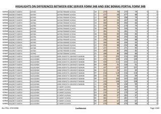 all_poll_stations.pdf