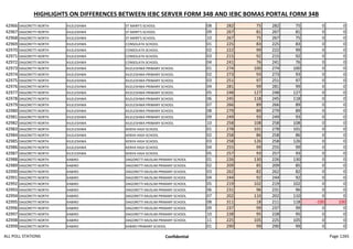 all_poll_stations.pdf