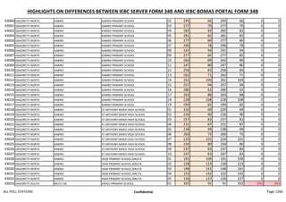 all_poll_stations.pdf