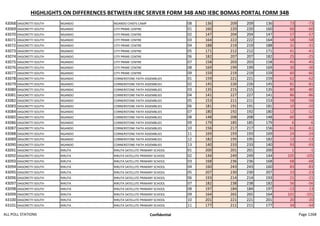 all_poll_stations.pdf
