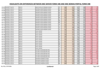 all_poll_stations.pdf