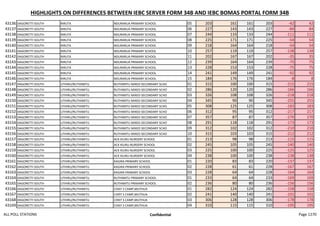 all_poll_stations.pdf