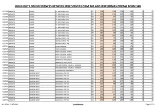 all_poll_stations.pdf
