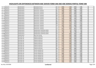 all_poll_stations.pdf