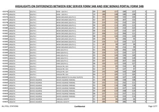 all_poll_stations.pdf