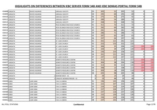 all_poll_stations.pdf