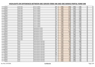 all_poll_stations.pdf