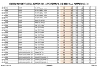 all_poll_stations.pdf