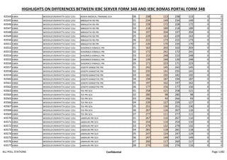 all_poll_stations.pdf