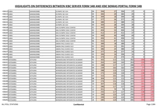 all_poll_stations.pdf