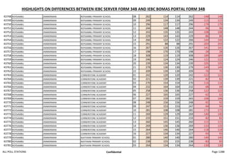 all_poll_stations.pdf