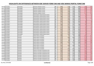 all_poll_stations.pdf