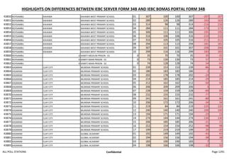 all_poll_stations.pdf