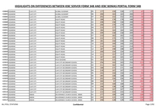 all_poll_stations.pdf