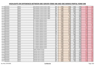all_poll_stations.pdf