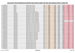 all_poll_stations.pdf