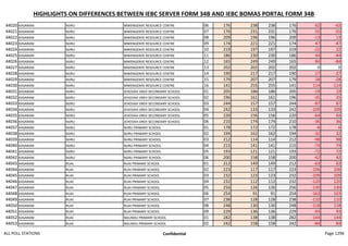 all_poll_stations.pdf