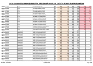 all_poll_stations.pdf