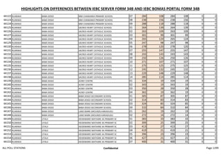 all_poll_stations.pdf